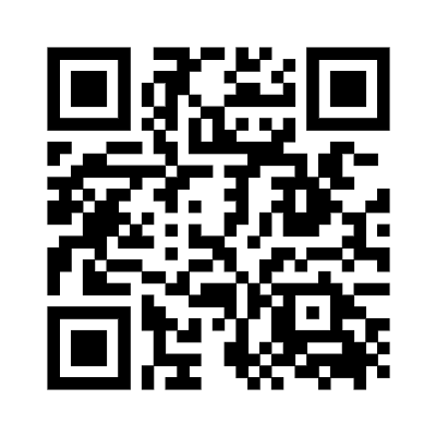 qr_user